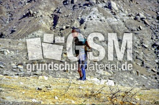 Tibet (181 von 257).jpg